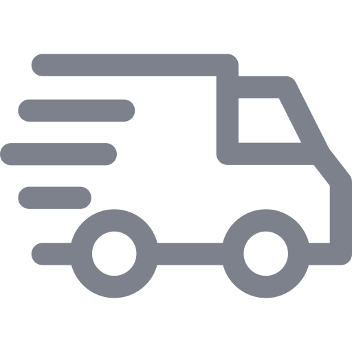 delivery icon