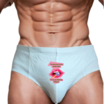 Candyshop white