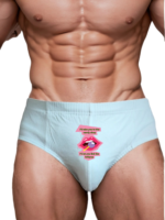 Candyshop white