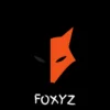 Foxyz Print