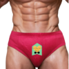 im xy red