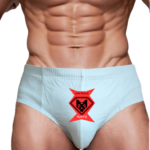 lets foxx white