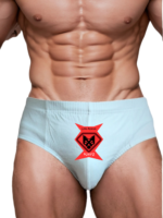 lets foxx white